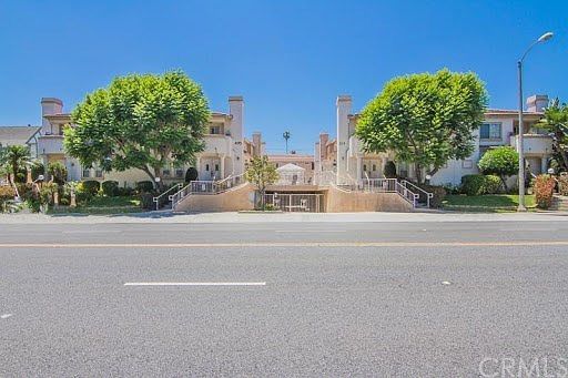 1st image of 501 N Atlantic Blvd #A