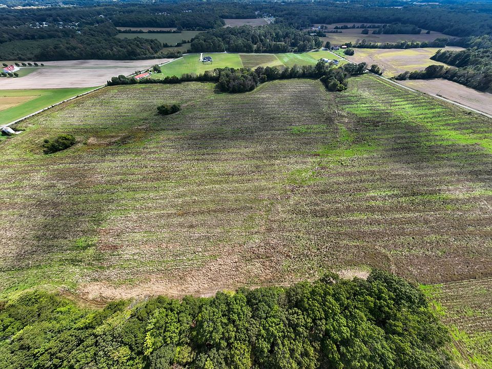 1st image of 1 Newt Vanattia Rd Lot 8
