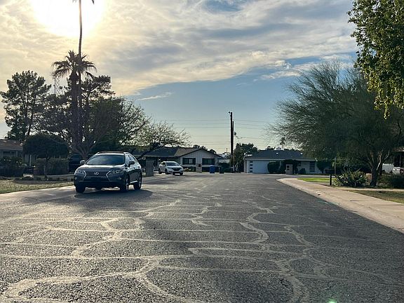 5th image of 5331 E Verde Ln