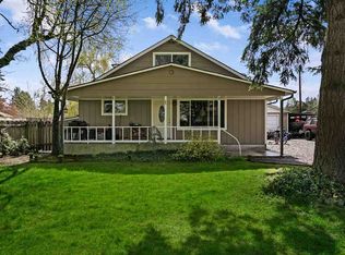 5872 A St SE, Turner, OR 97392