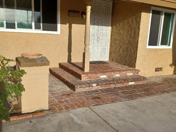 14872 Booney St, Westminster, CA 92683