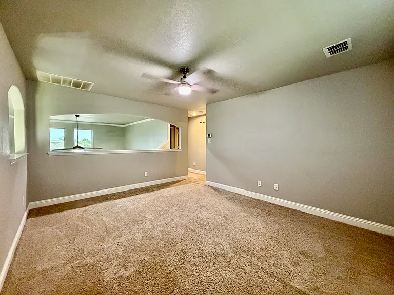 9220 Stewart St — Photo 18