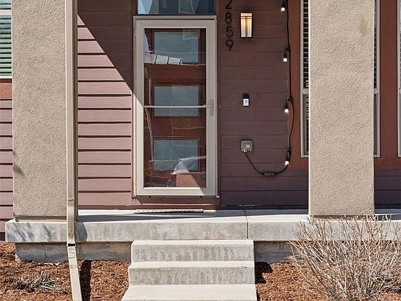 4th image of 2859 Kingston Street