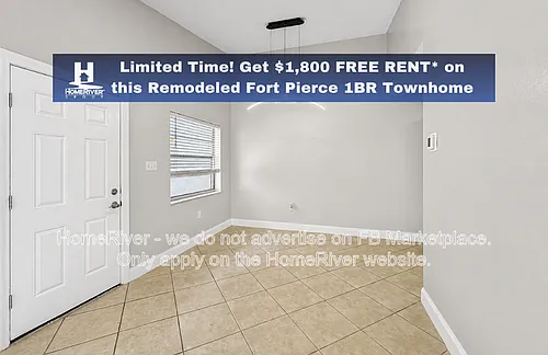 2015 Oleander Blvd #D Photo 1