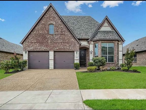 3rd image of 16601 Amistad Ave