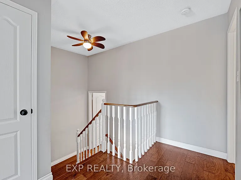117 Mugford Rd — Photo 16