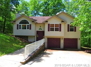 488 Arthur Dr, Camdenton, MO 65020