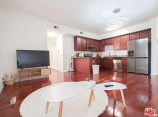 1025 Dewey Ave APT 205, Los Angeles, CA 90006