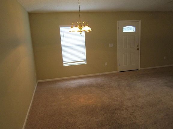 2nd image of 9562 Watershed Dr N