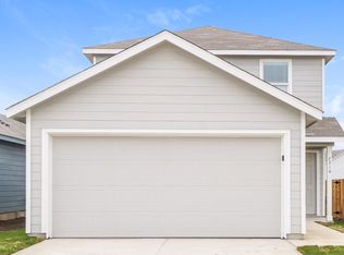 2210 Sulphur Rose, Converse, TX 78109