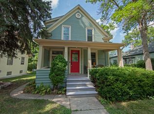 4434 Pillsbury Ave, Minneapolis, MN 55419