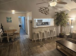 3707 W Balboa Blvd #1, Newport Beach, CA 92663