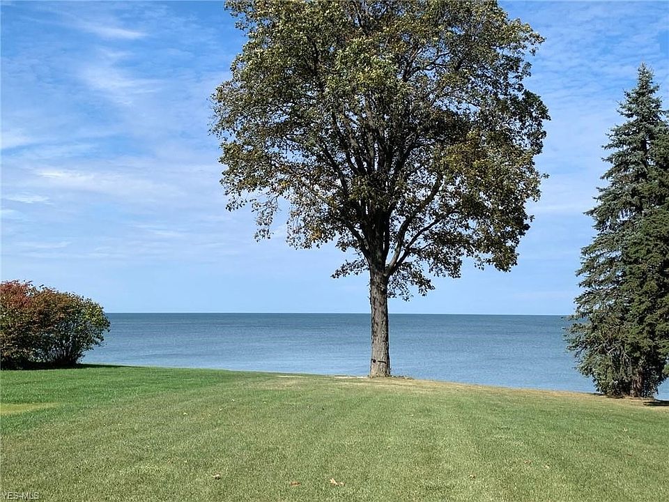1st image of 37845 Lake Shore Blvd