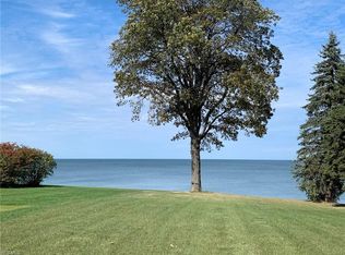 37845 Lake Shore Blvd, Eastlake, OH 44095