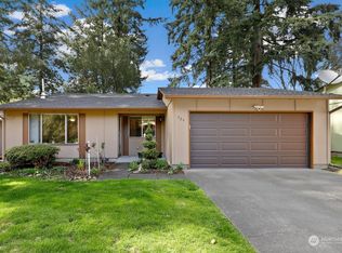 724 NE Pinebrook Ave, Vancouver, WA