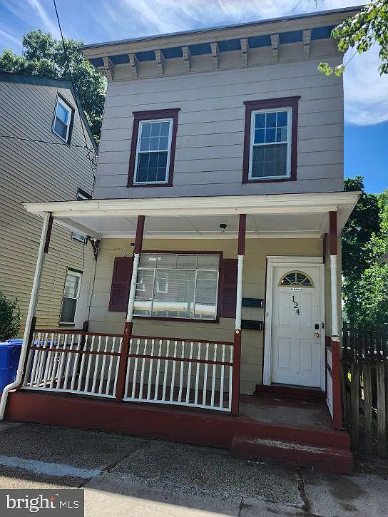 1 bed, 700 sqft, $1,450 — Photo 1