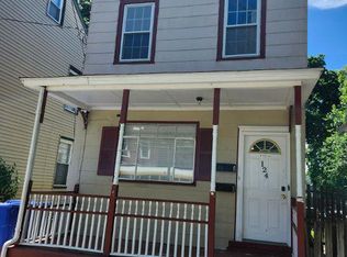 124 Mount Holly Ave #1, Mount Holly, NJ 08060