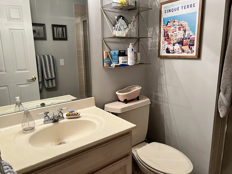 670 Heritage Hls #A — Photo 13