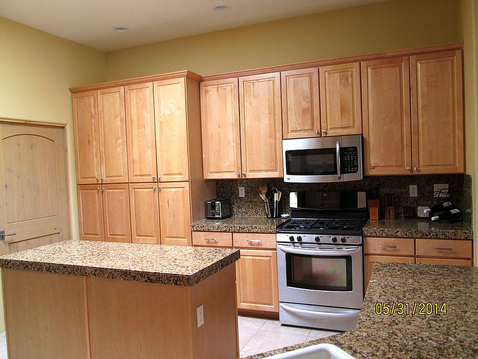 2nd image of 1612 Villa Strada