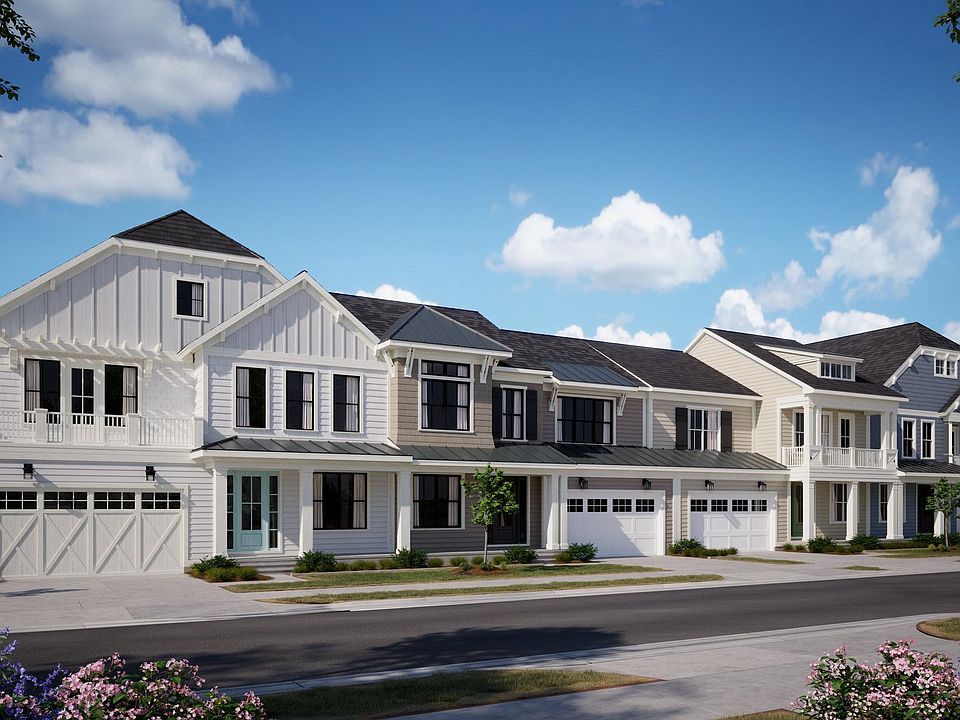 1st image of 21527 Cattail Dr #102