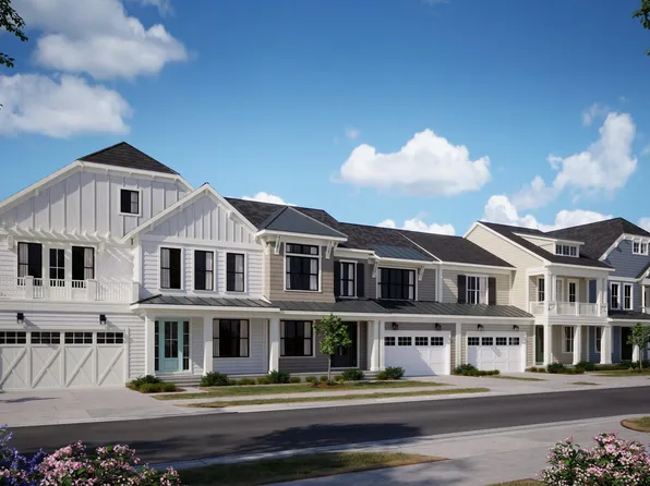 21527 Cattail Dr #102, Rehoboth Beach, DE 19971