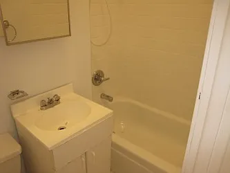 Rented by City Heights Realty