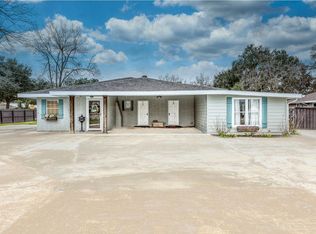 815 University Dr, Lake Charles, LA 70605