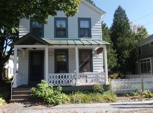 46 Granite St, Saratoga Springs, NY 12866