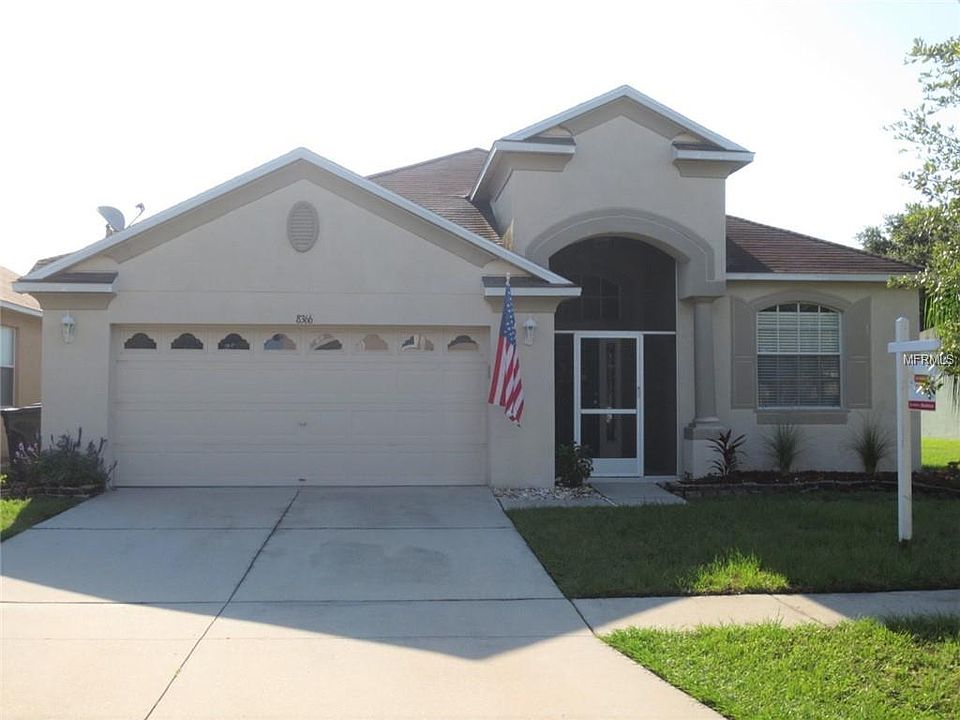 1st image of 8366 Moccasin Trail Dr