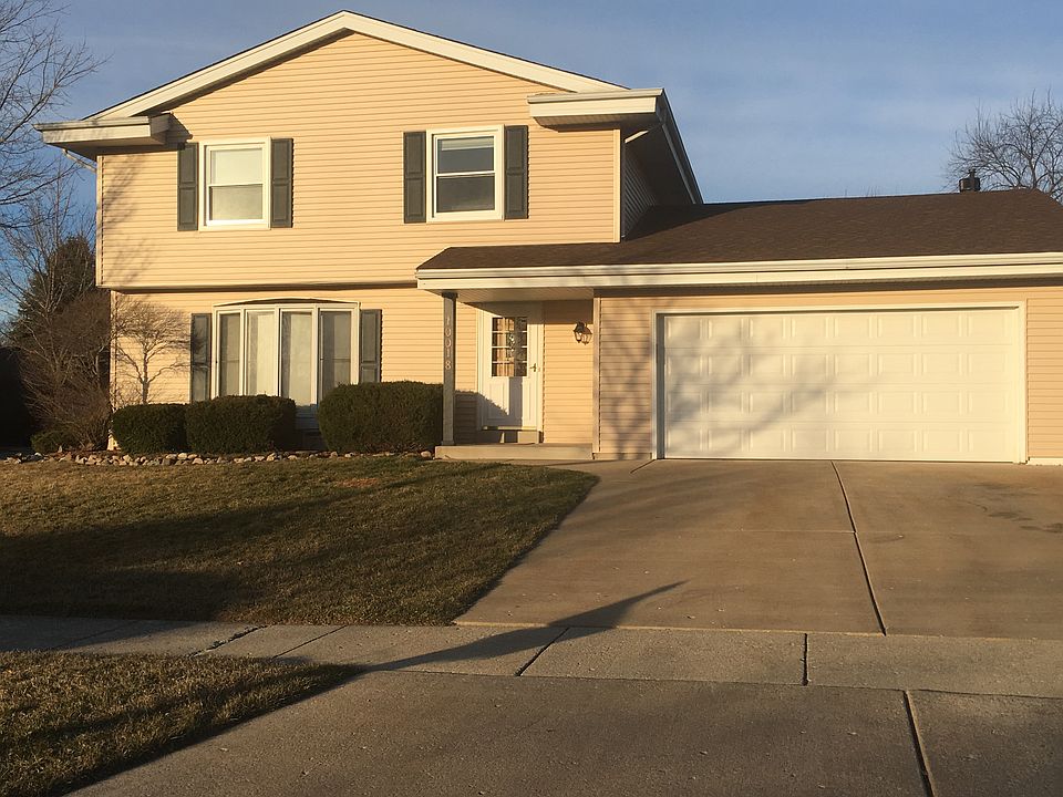 1st image of 10018 S Hillview Ave