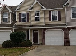 1048 Stanton Pl, Myrtle Beach, SC 29579