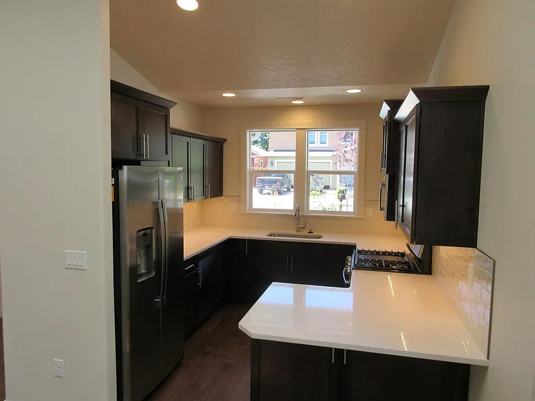 2856 Huettl Ln — Photo 7
