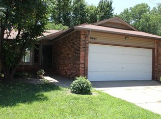 8504 W 15th St N, Wichita, KS 67212