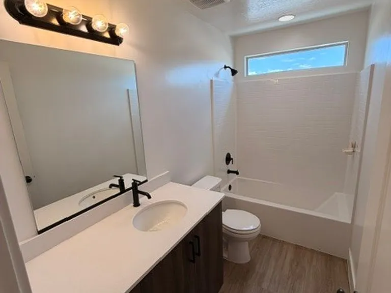 5659 S Duel Ln — Photo 12