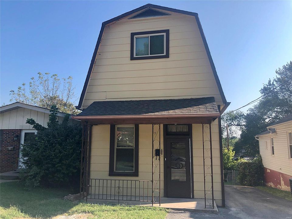 1st image of 4759 Hannover Ave