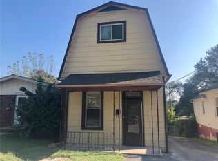 4759 Hannover Ave, Saint Louis, MO