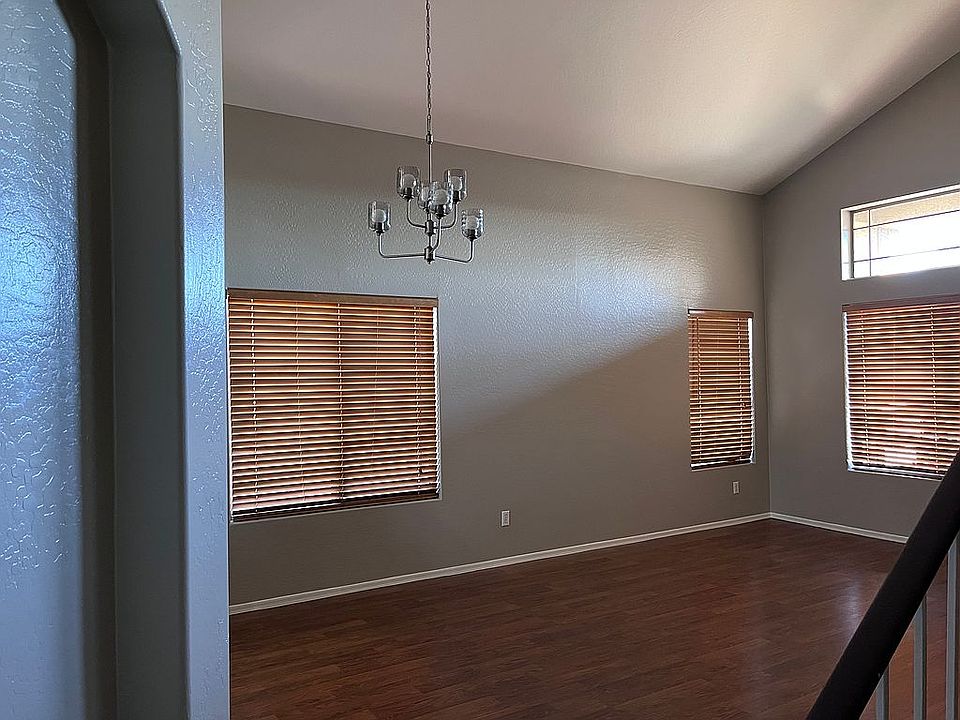 1st image of 4014 N 126th Ave