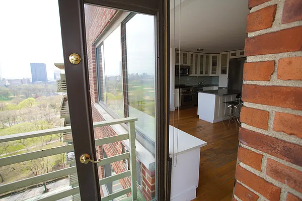 Rented by REALTY ONE GROUP FIRST | media 4