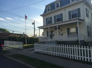 500 N Division St #2, Peekskill, NY 10566