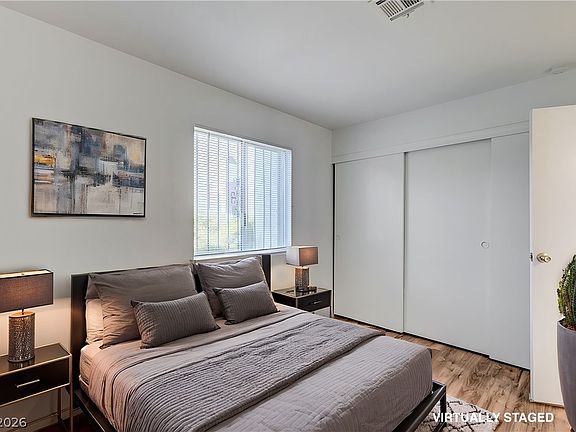 3rd image of 3263 Savalli St Unit B