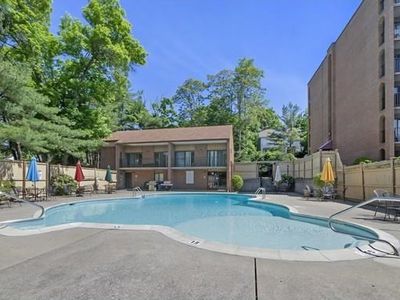 190 High St APT 206, Medford, MA, 02155