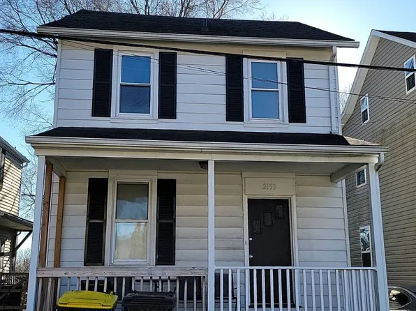 2153 Old Route 100, Bechtelsville, PA 19505