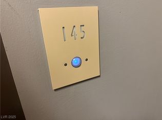 353 E Bonneville Ave UNIT 145, Las Vegas, NV 89101