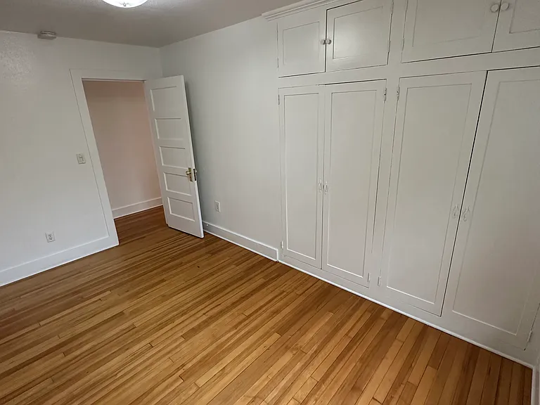 1356 SW A Ave #1356 — Photo 11