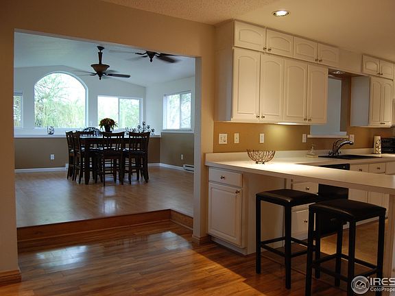 4th image of 1444 N Franklin Ct
