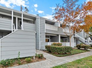 1643 Thorncrest Dr, San Jose, CA 95131