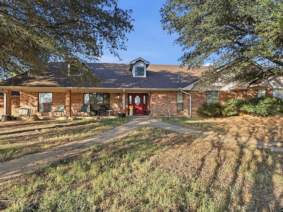 1st image of 2370 W Fm 71