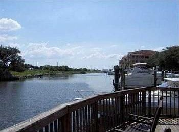 2nd image of 5000 Culbreath Key Way APT 8124
