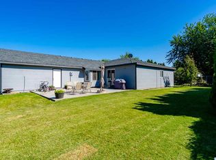 4008 S Mayfield St, Kennewick, WA 99337