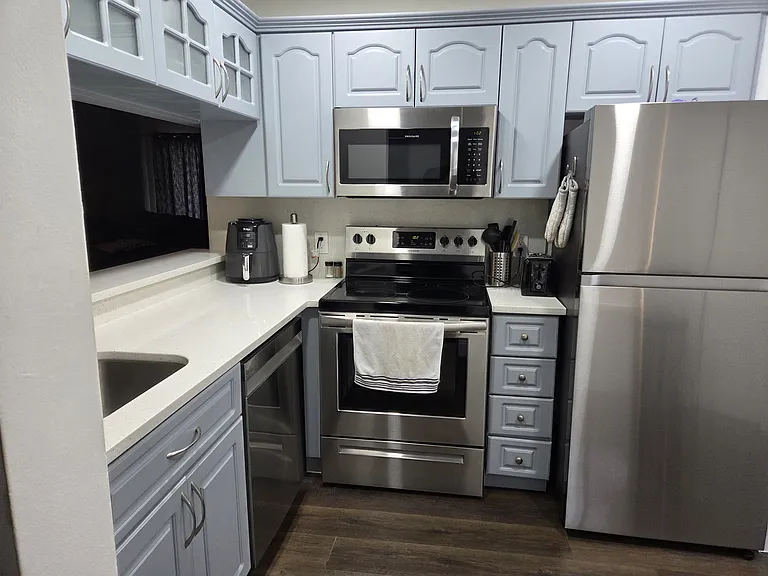 1020 Coral Club Dr #1020 — Photo 13